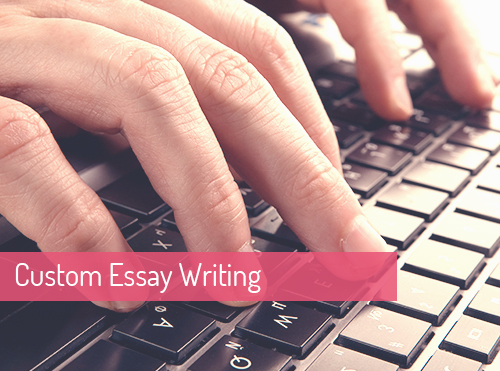 custom essays